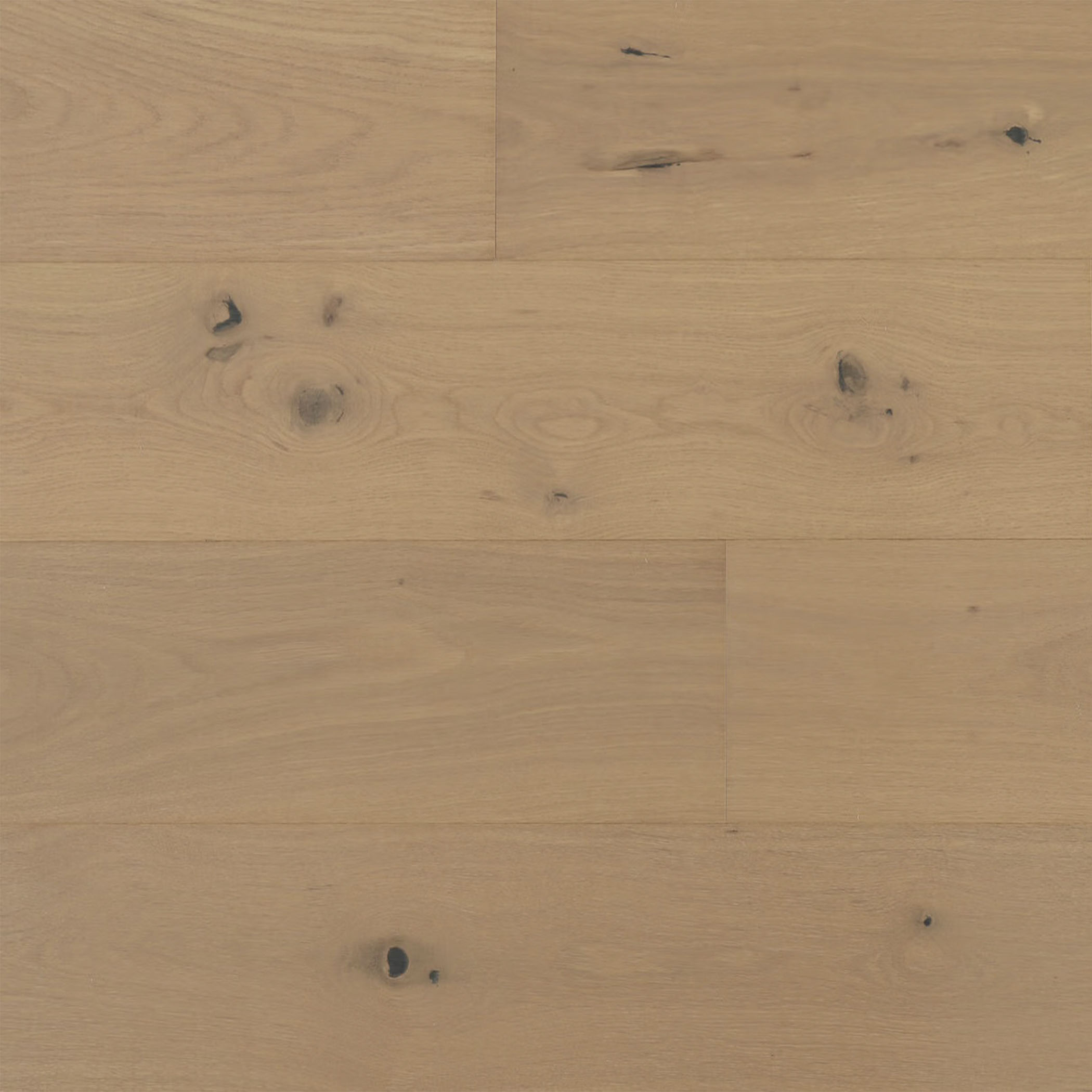 Sunstar Oak Classics - Wide Board Flooring - HW032-Wide Tulka-Wide - Gallery Image