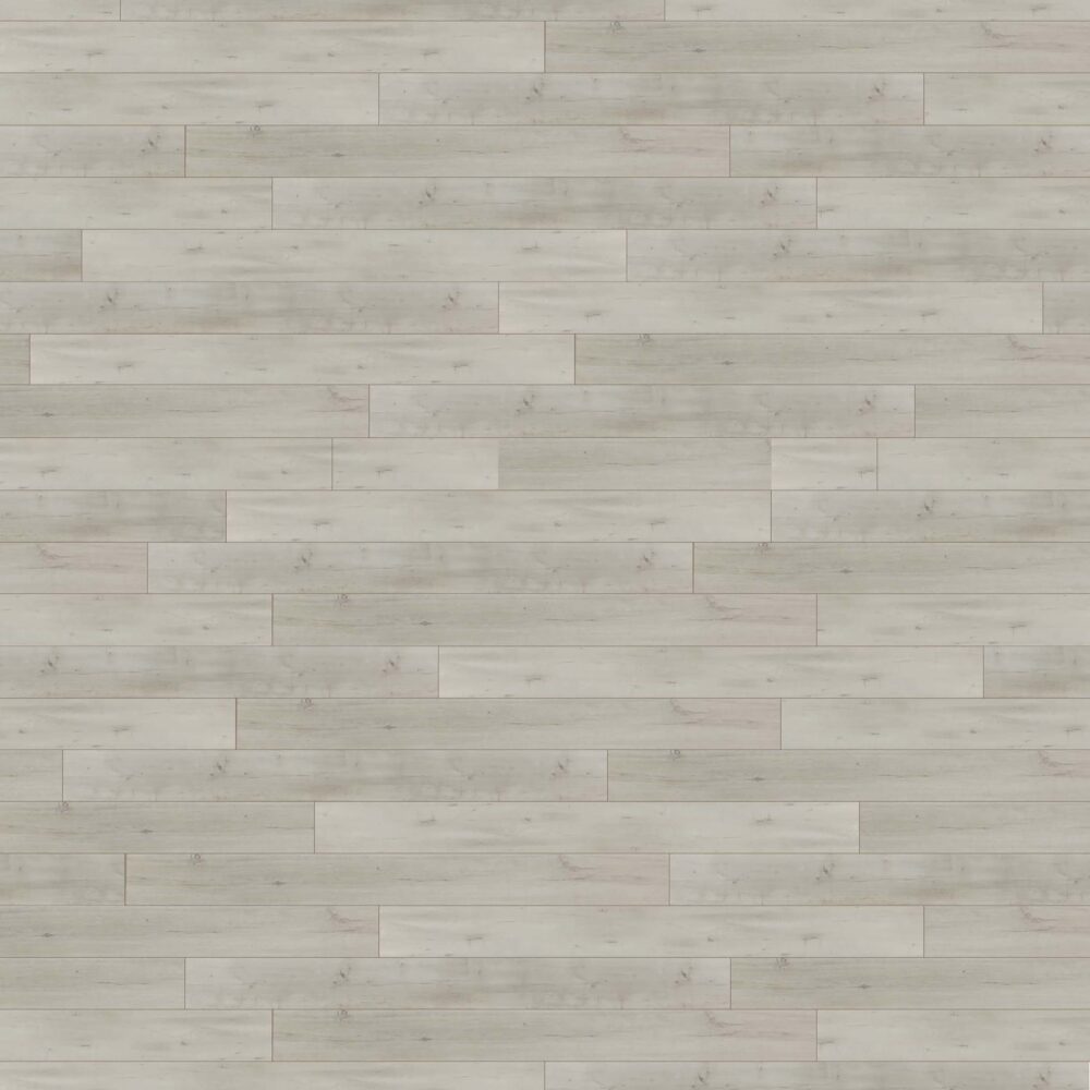 Sunstar Adare Flooring - ADA121 Arctic Oak