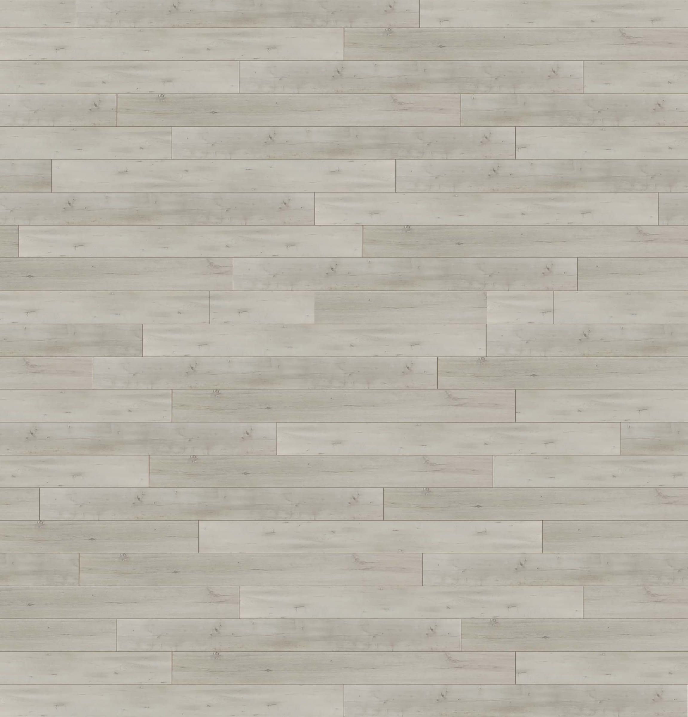 Sunstar Adare Flooring - ADA121 Arctic Oak