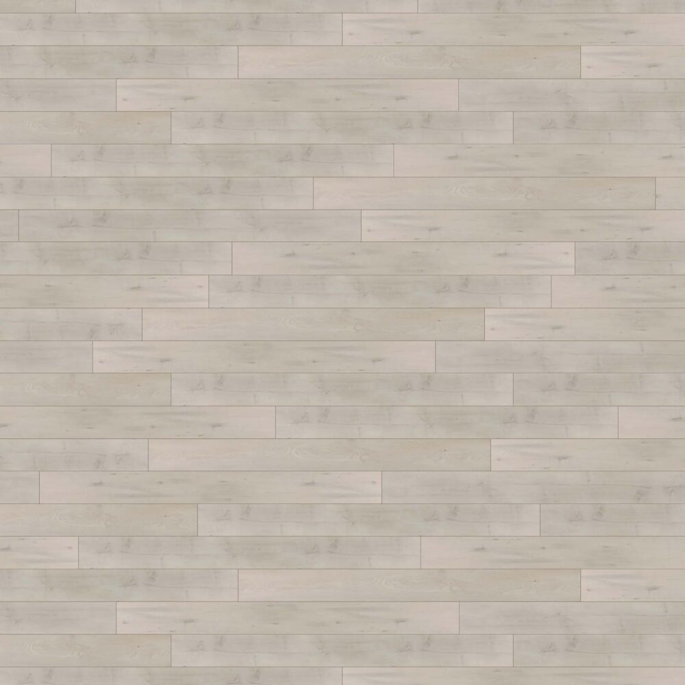 Sunstar Adare Flooring - ADA122 Polar Oak
