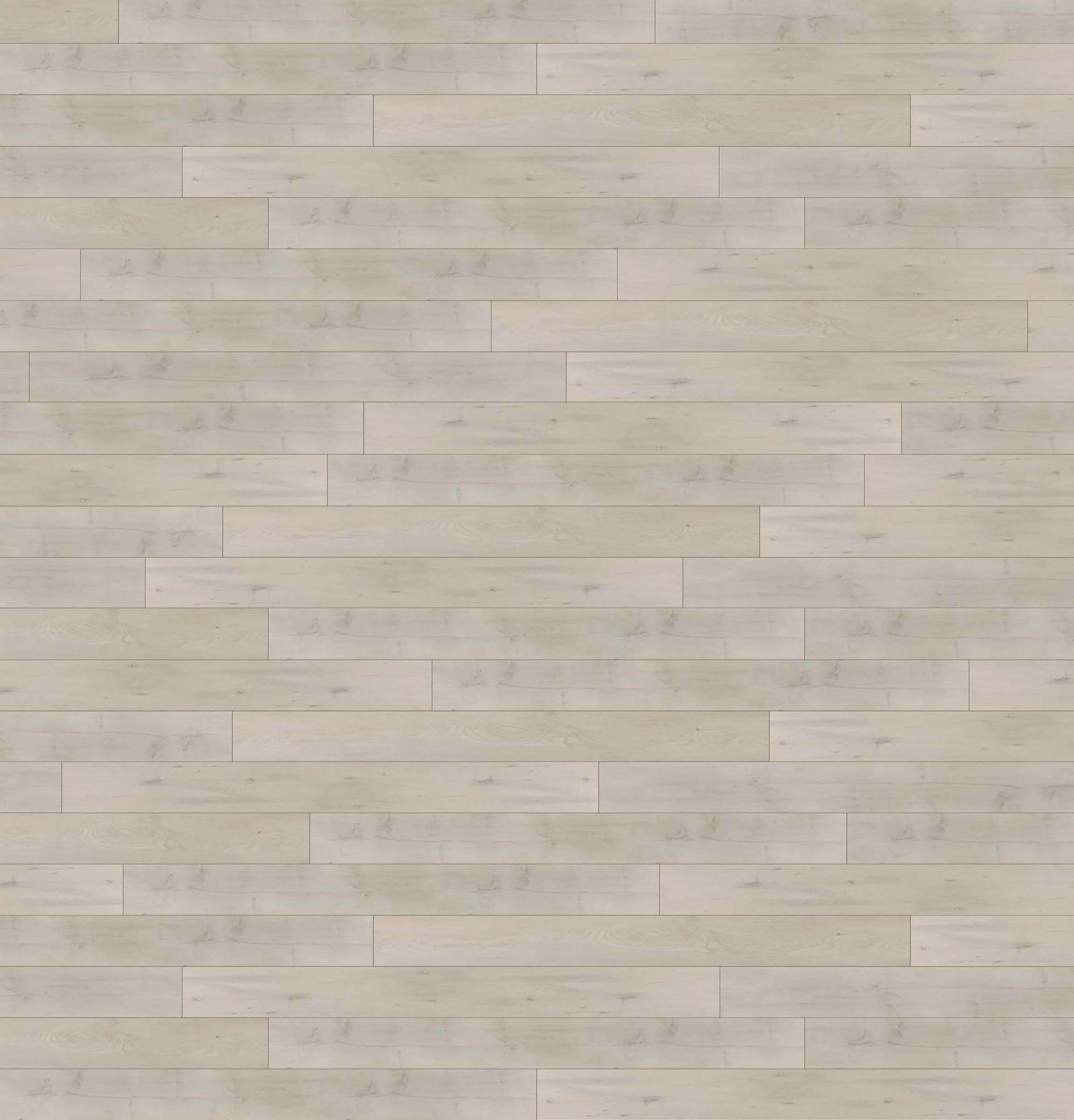 Sunstar Adare Flooring - ADA122 Polar Oak