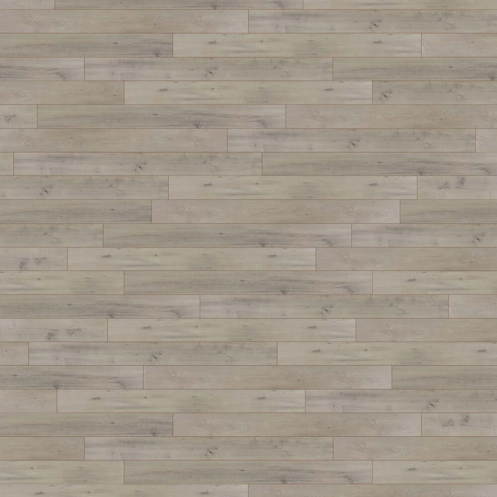 Sunstar Adare Flooring - ADA123 Camira Oak