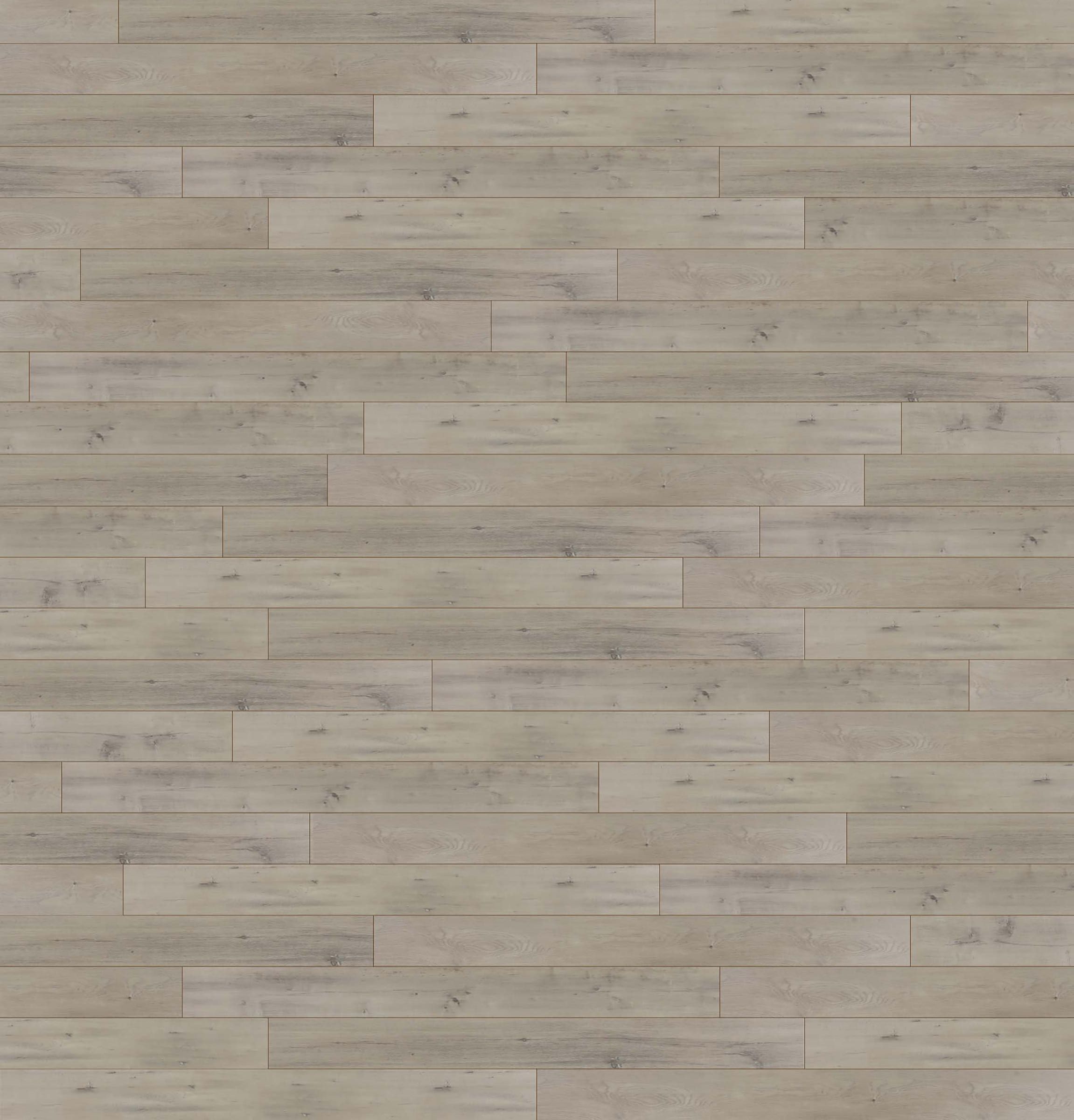 Sunstar Adare Flooring - ADA123 Camira Oak
