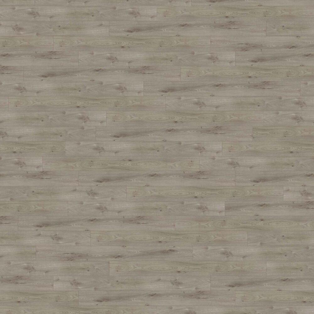 Sunstar Adare Flooring - ADA124 Sierra Oak