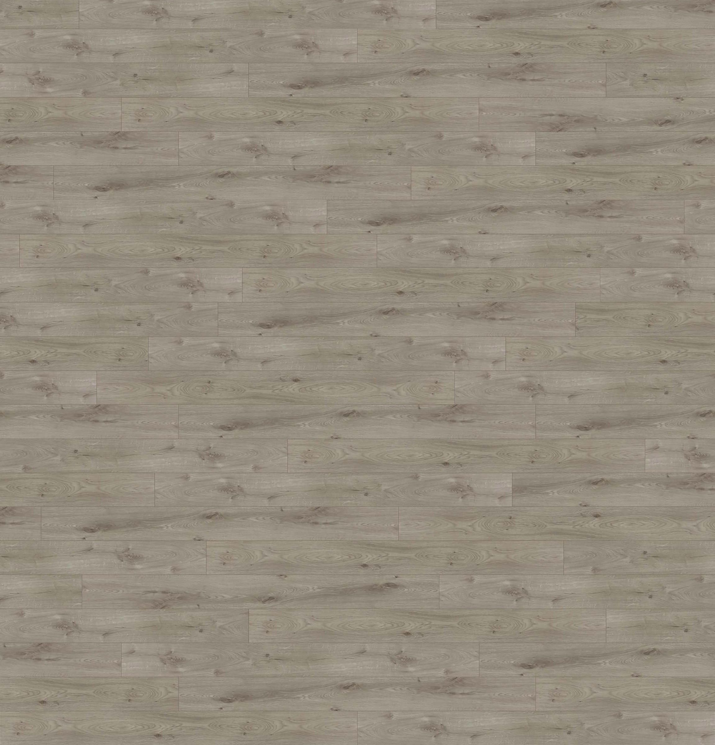 Sunstar Adare Flooring - ADA124 Sierra Oak