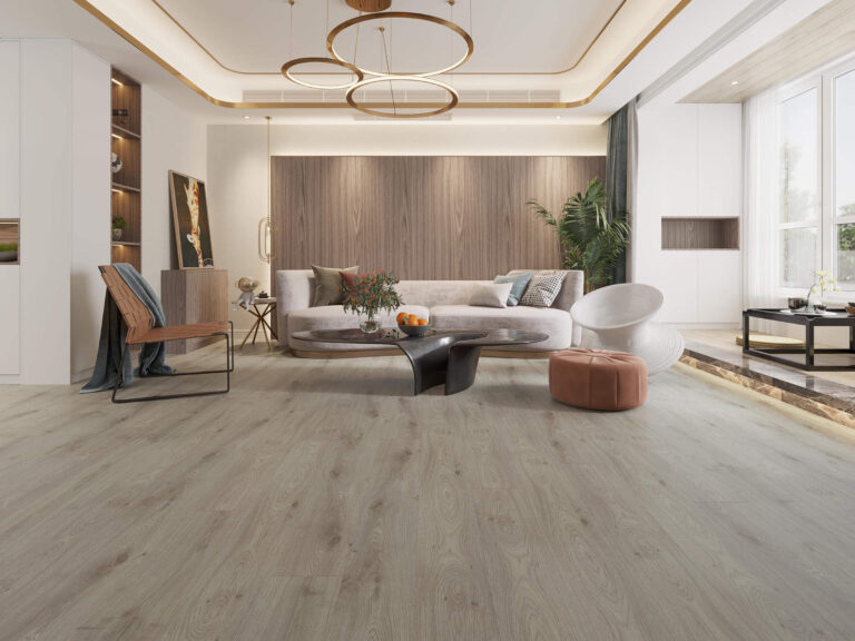 Sunstar Adare Flooring - ADA124 Sierra Oak