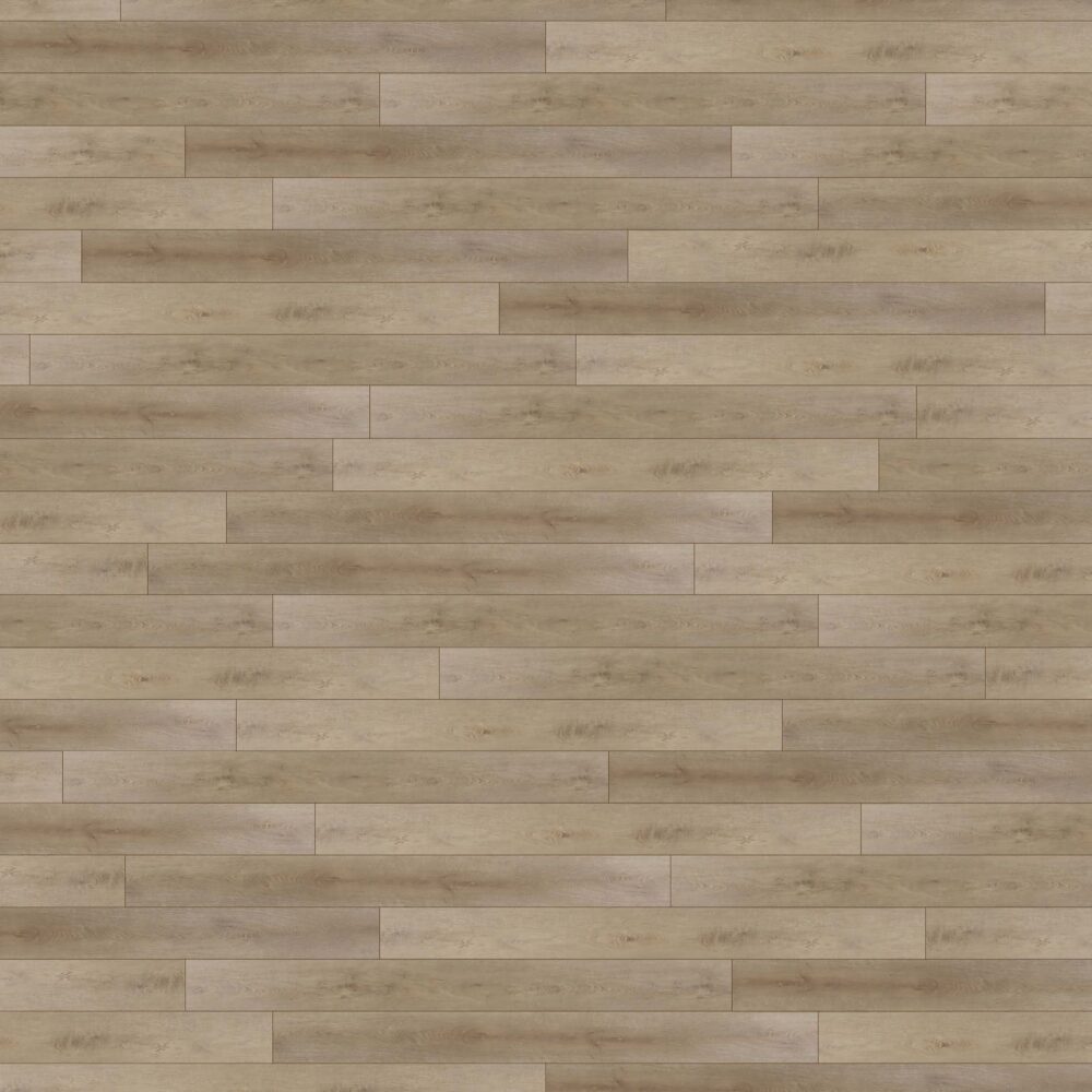 Sunstar Adare Flooring - ADA125 Dolce Oak