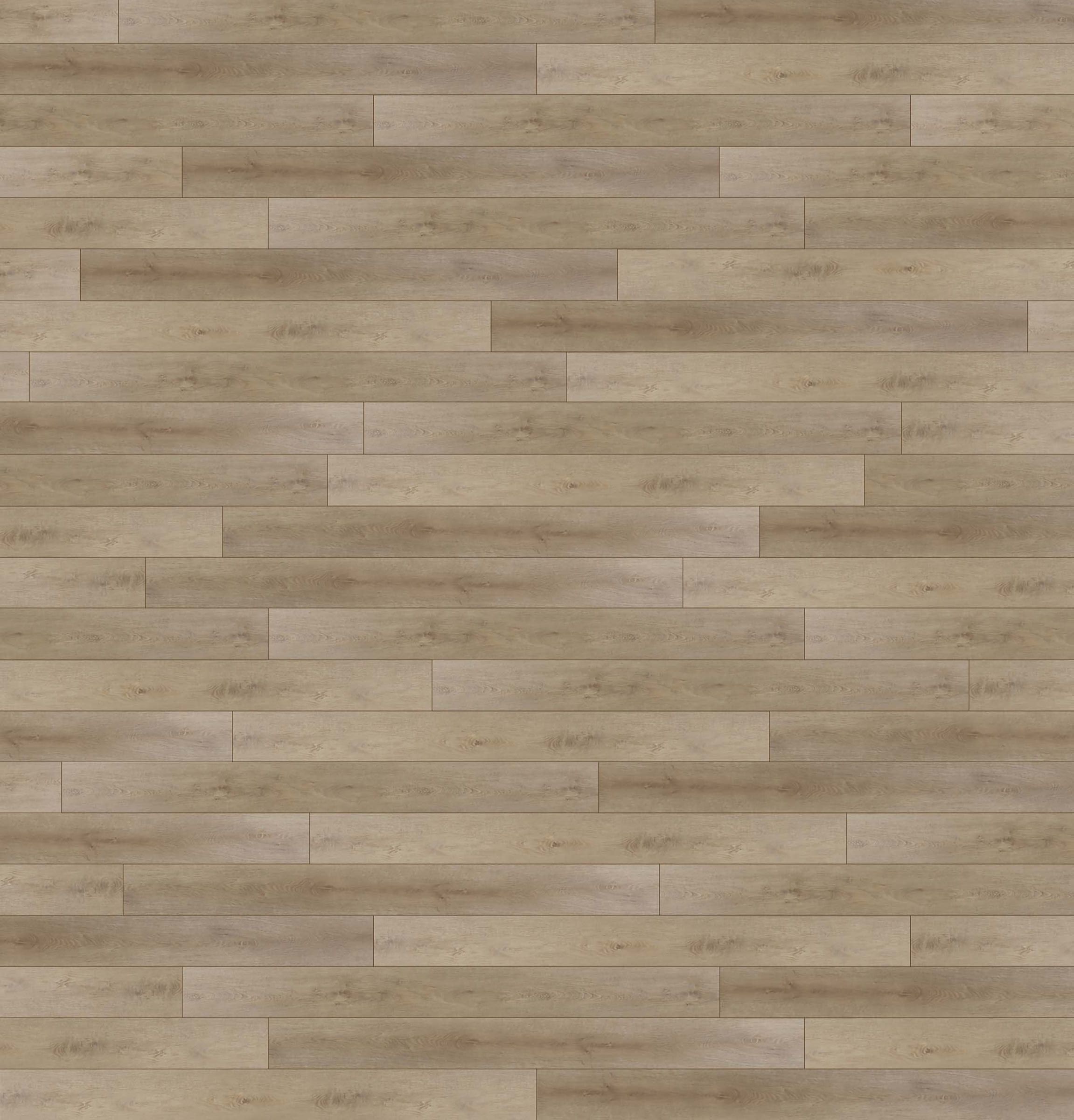 Sunstar Adare Flooring - ADA125 Dolce Oak