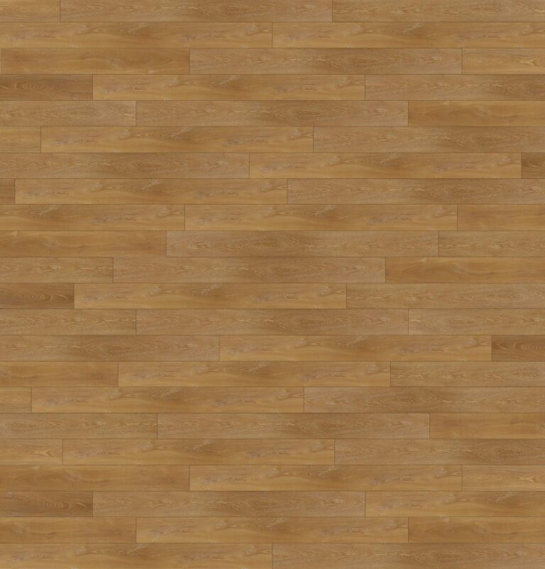 Sunstar Adare Flooring - ADA126 Caramel Oak - Product Image