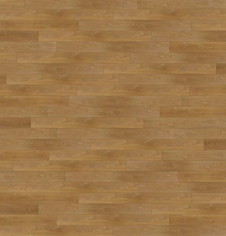 Sunstar Adare Flooring - ADA126 Caramel Oak - Product Image