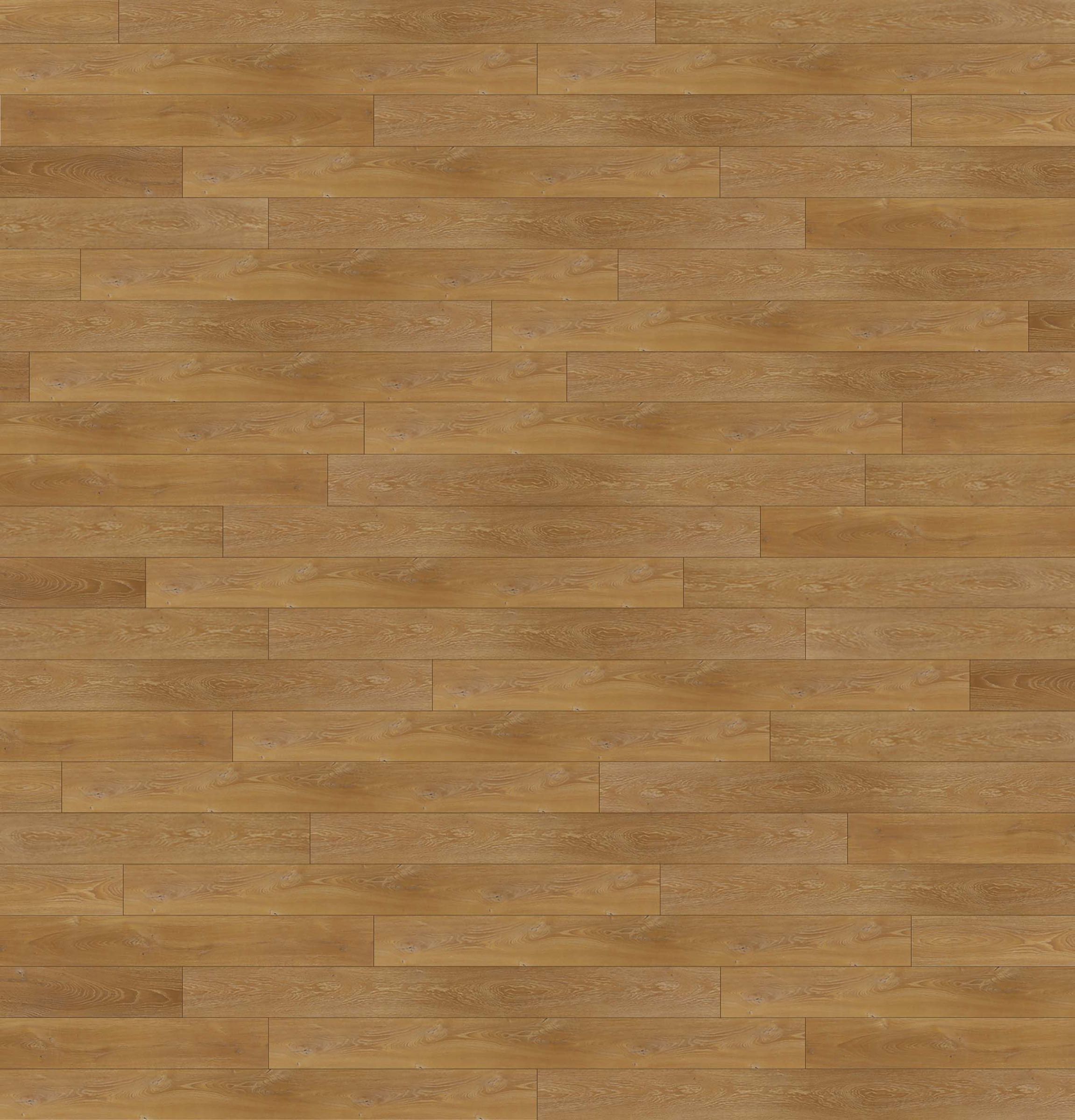 Sunstar Adare Flooring - ADA126 Caramel Oak - Product Image
