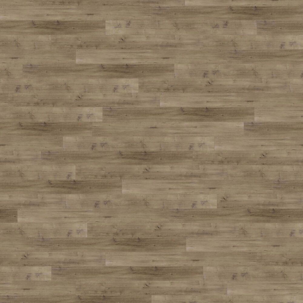 Sunstar Adare Flooring - ADA127 Frappe Oak