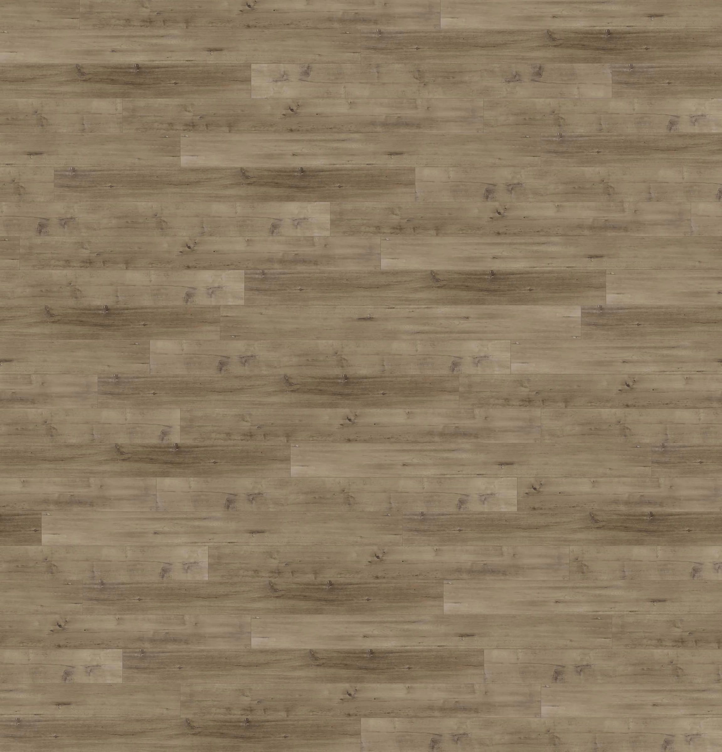 Sunstar Adare Flooring - ADA127 Frappe Oak
