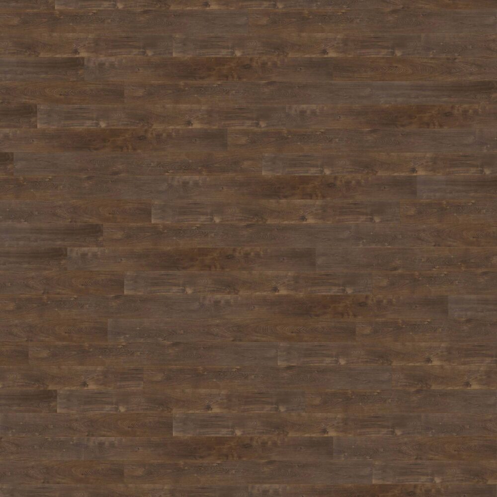 Sunstar Adare Flooring - ADA128 Forest Oak