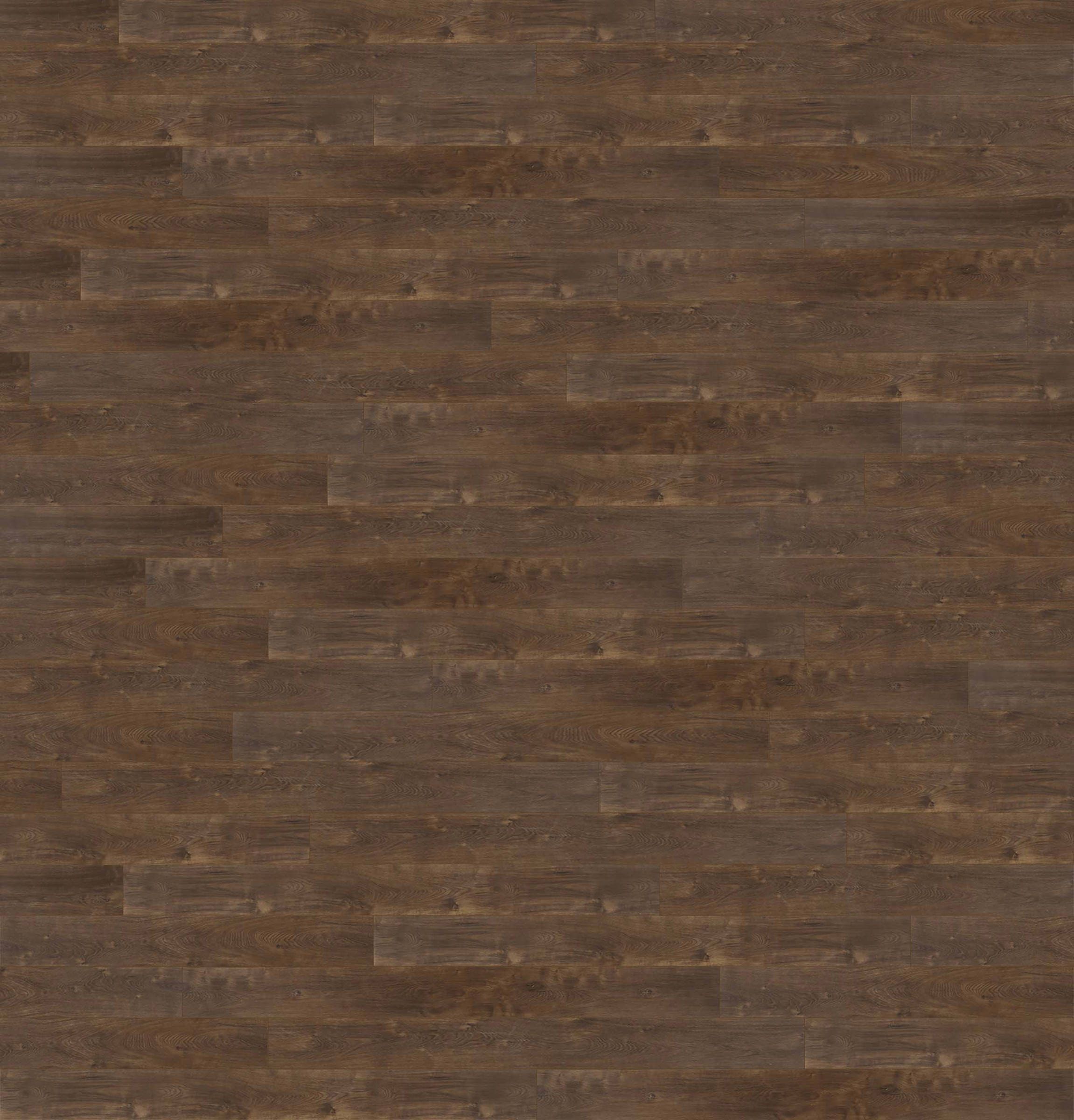 Sunstar Adare Flooring - ADA128 Forest Oak