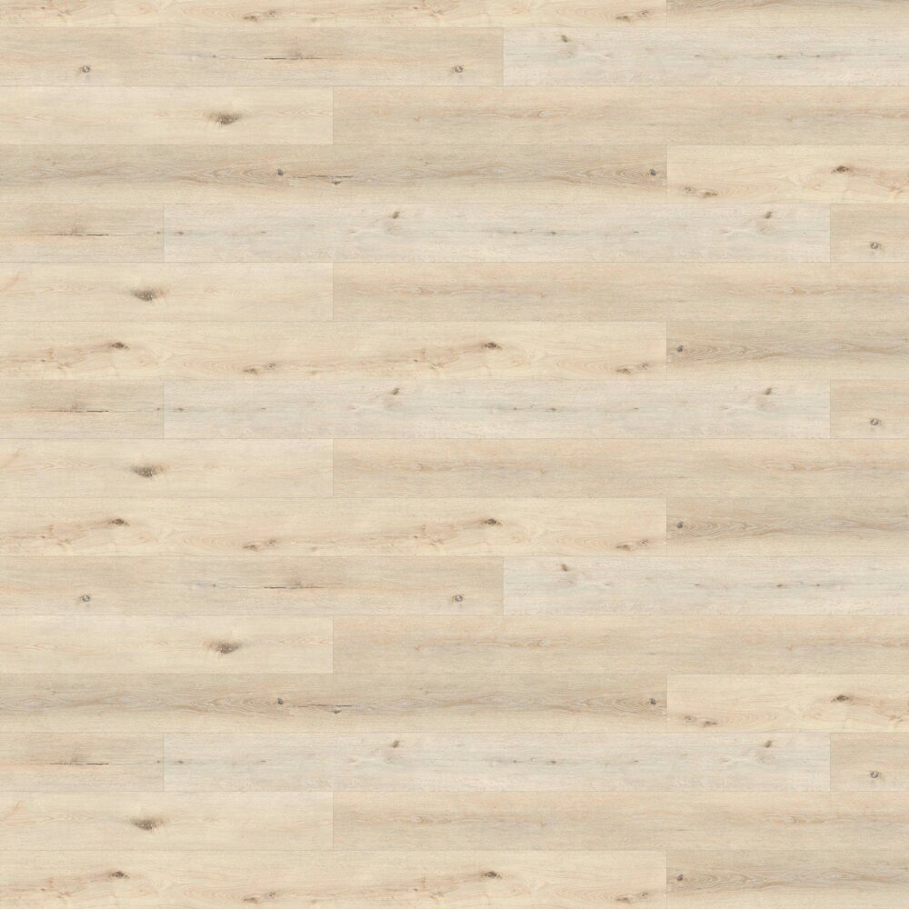 Sunstar Adare Flooring - ADA129 Mother of Pearl