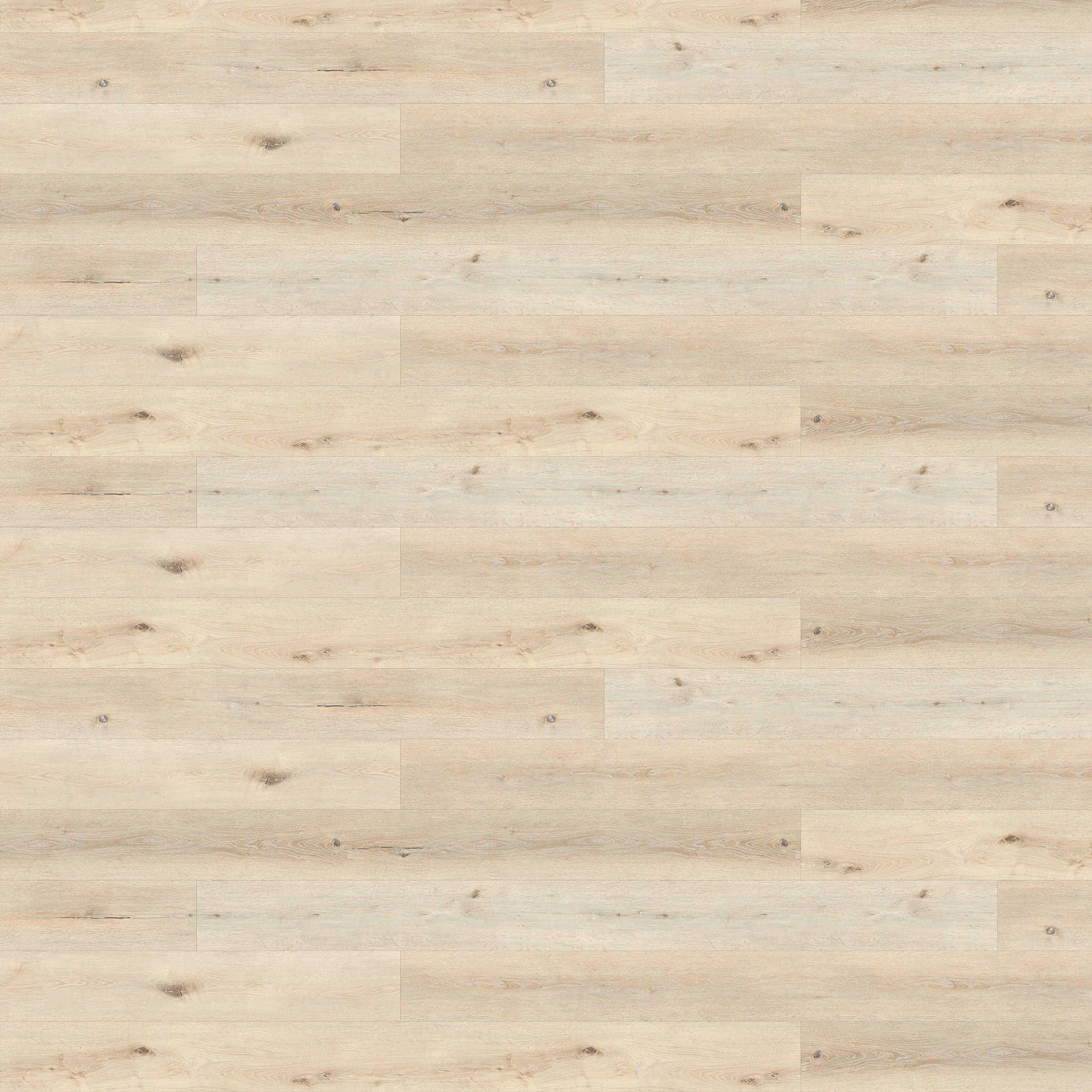 Sunstar Adare Flooring - ADA129 Mother of Pearl