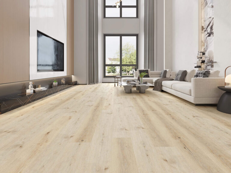 Sunstar Adare Flooring - ADA129 Mother of Pearl