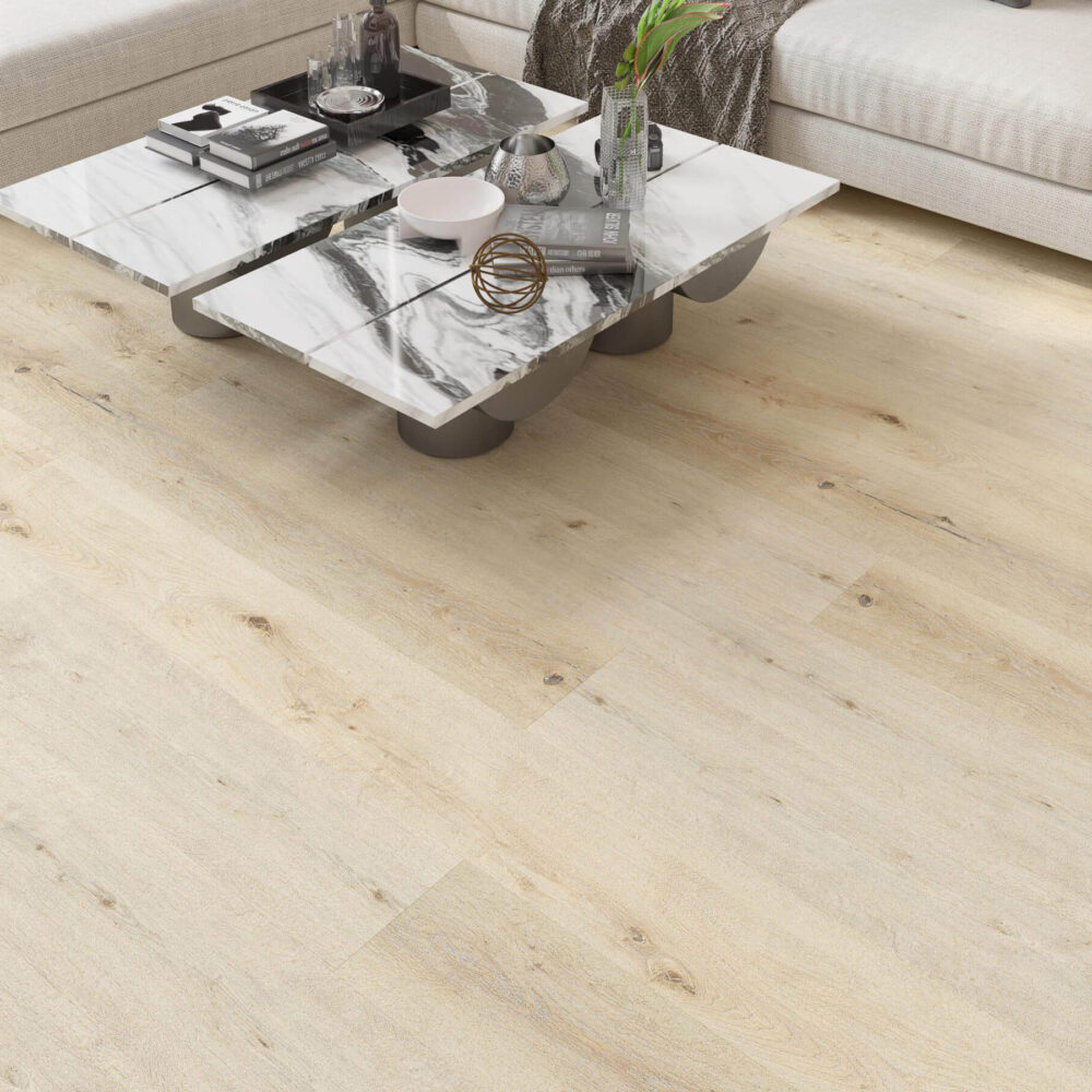Sunstar Adare Flooring - ADA129 Mother of Pearl