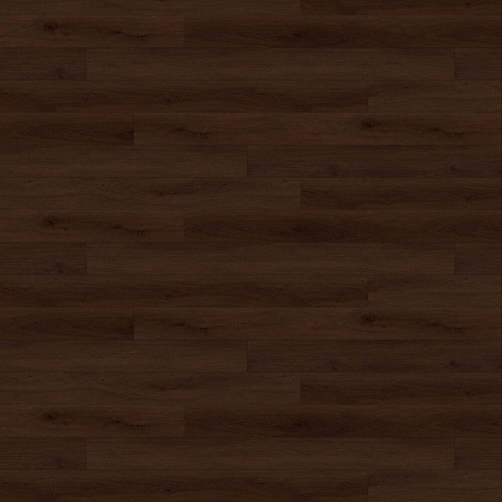 Sunstar Adare Flooring - ADA130 Torte