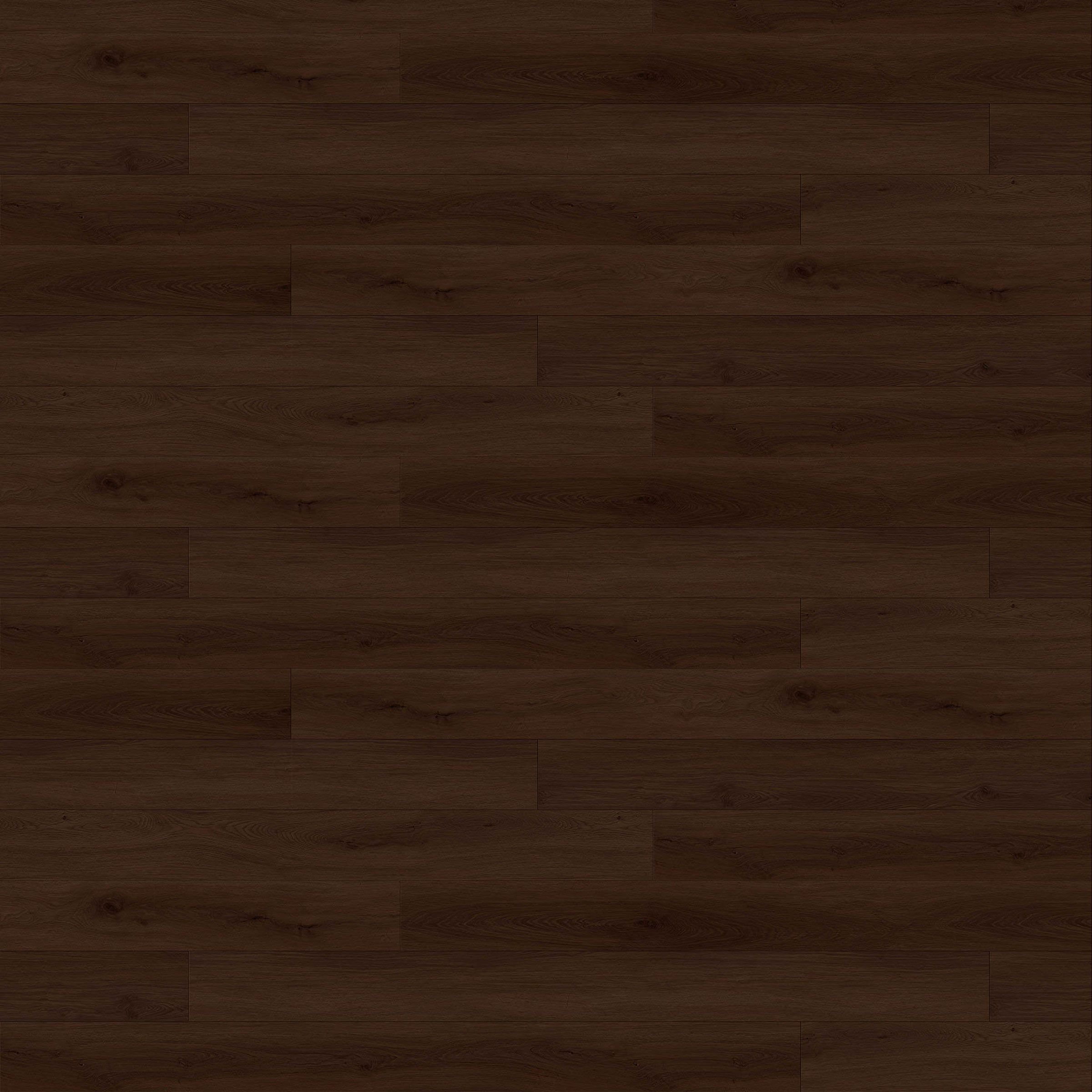 Sunstar Adare Flooring - ADA130 Torte