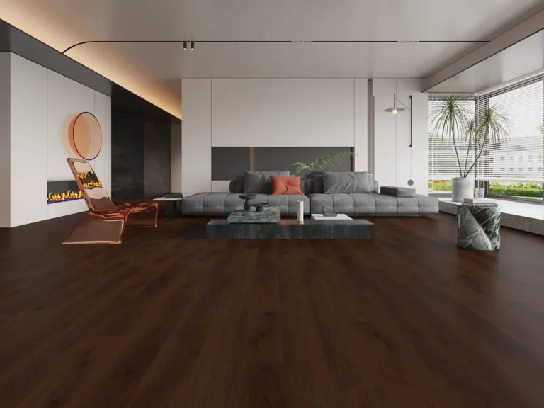 Sunstar Adare Flooring - ADA130 Torte