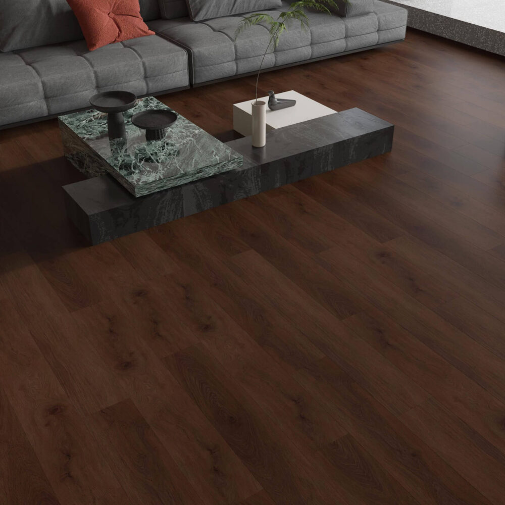 Sunstar Adare Flooring - ADA130 Torte