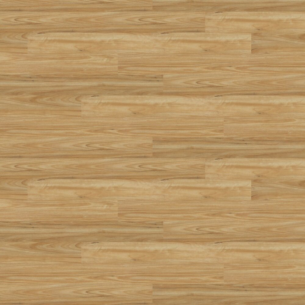 Sunstar Adare Flooring - ADA131 Willow