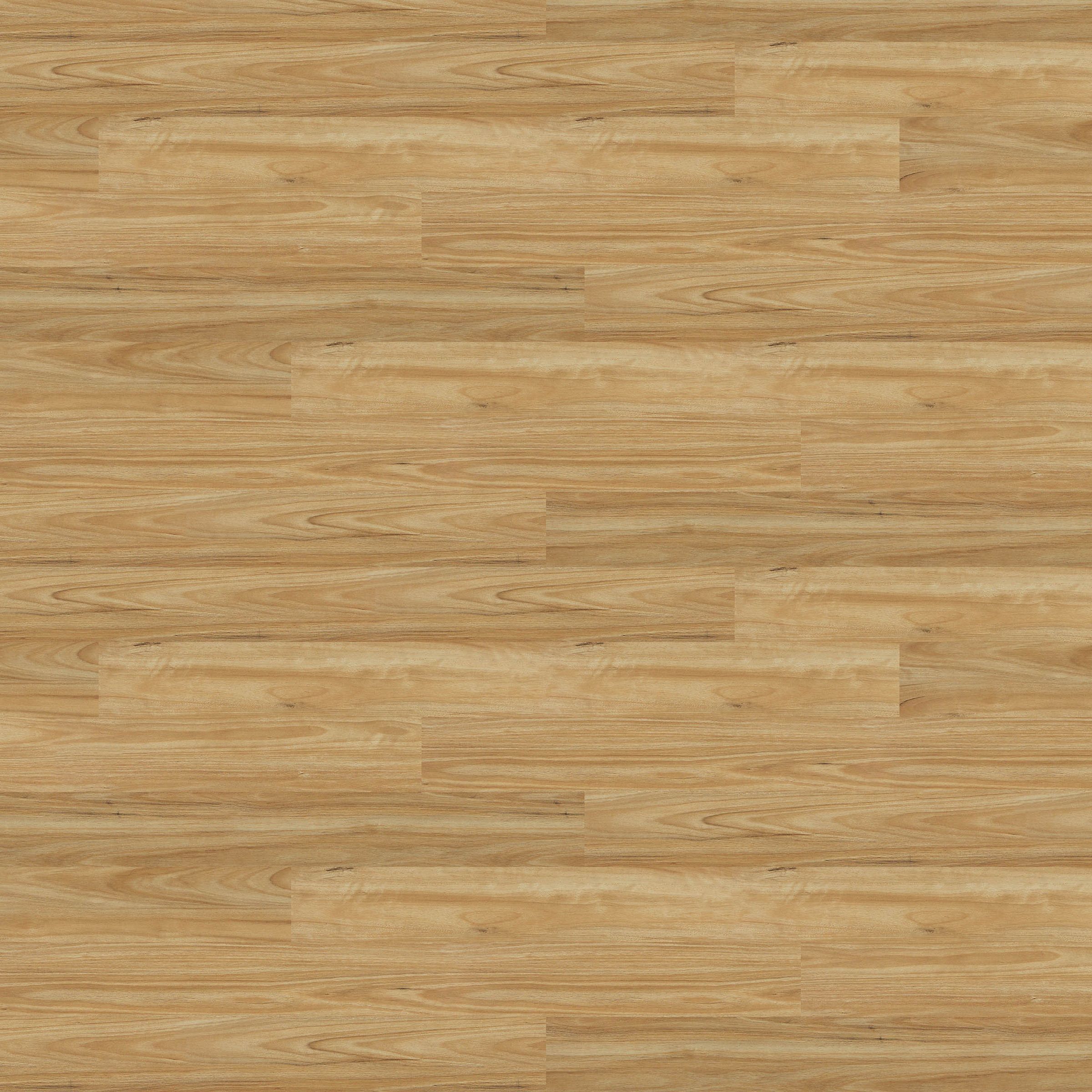 Sunstar Adare Flooring - ADA131 Willow