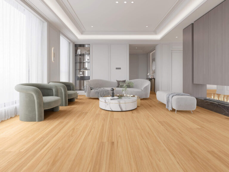 Sunstar Adare Flooring - ADA131 Willow