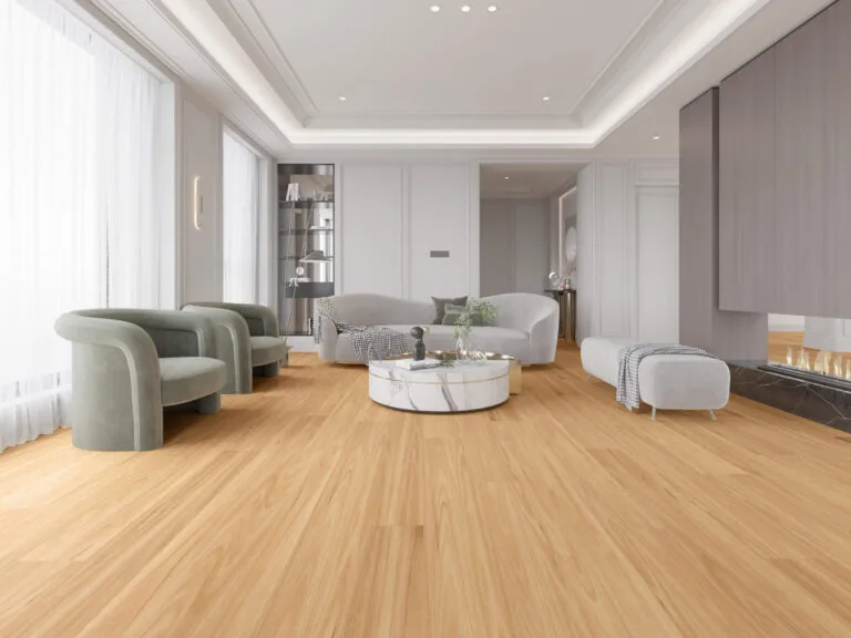 Sunstar Adare Flooring - ADA131 Willow