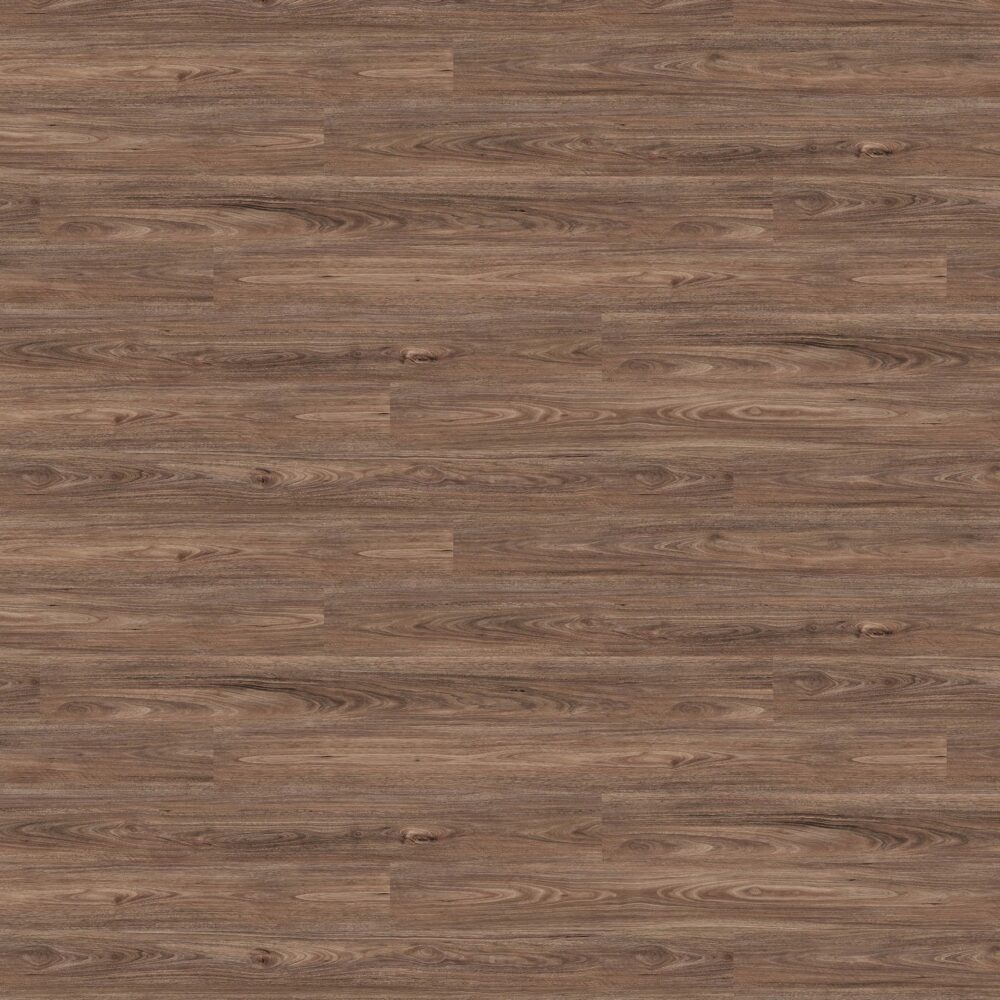 Sunstar Adare Flooring - ADA132 Keystone