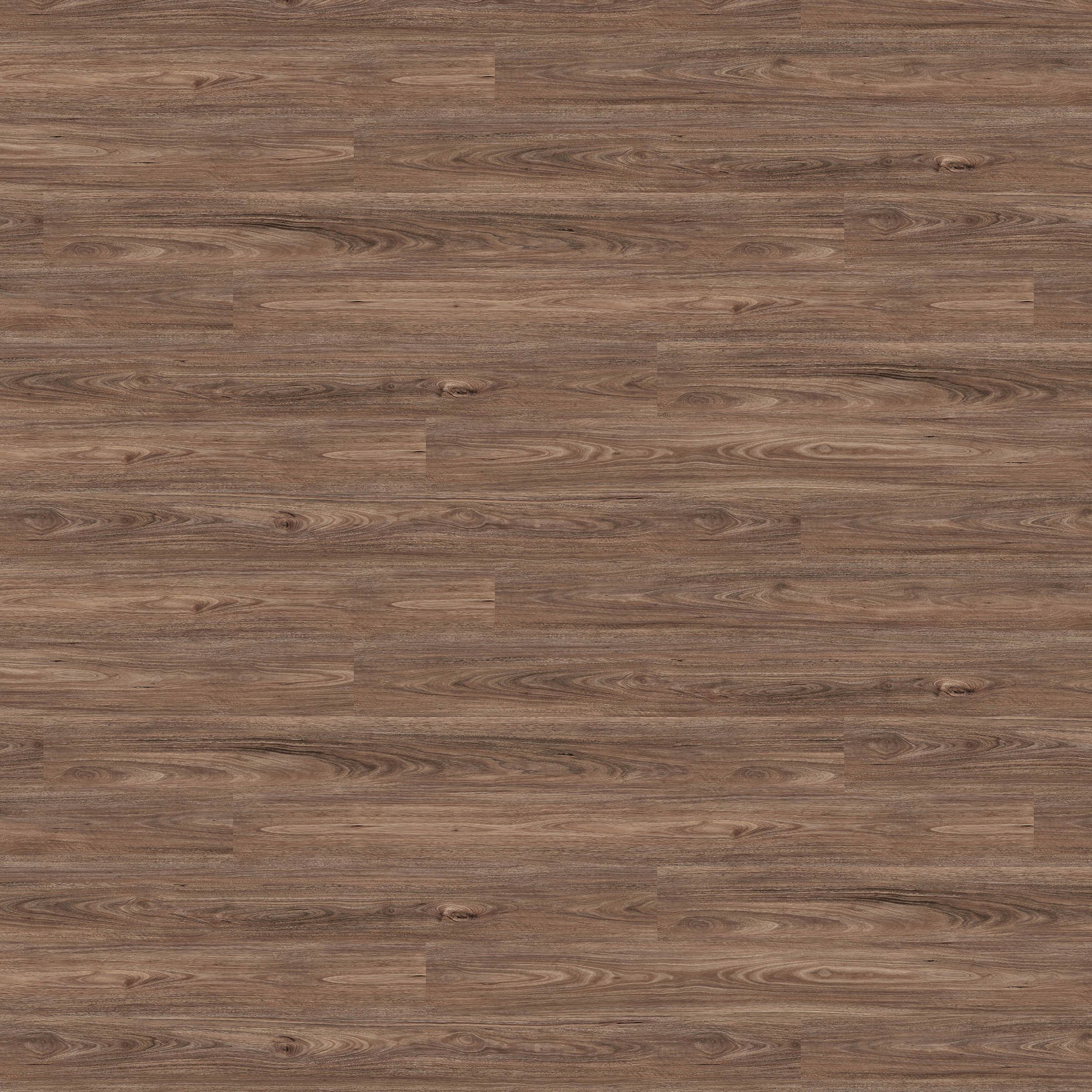 Sunstar Adare Flooring - ADA132 Keystone