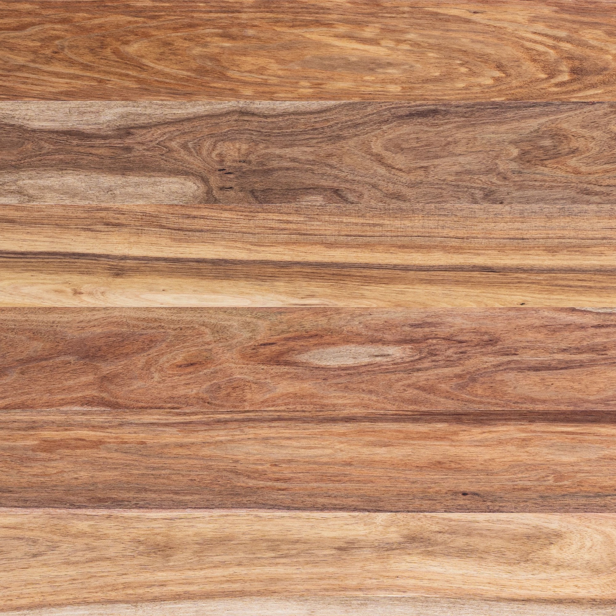 Sunstar Australian Hardwood - Naturals Range Flooring - HB514 Blackwood 136mm - Product Image