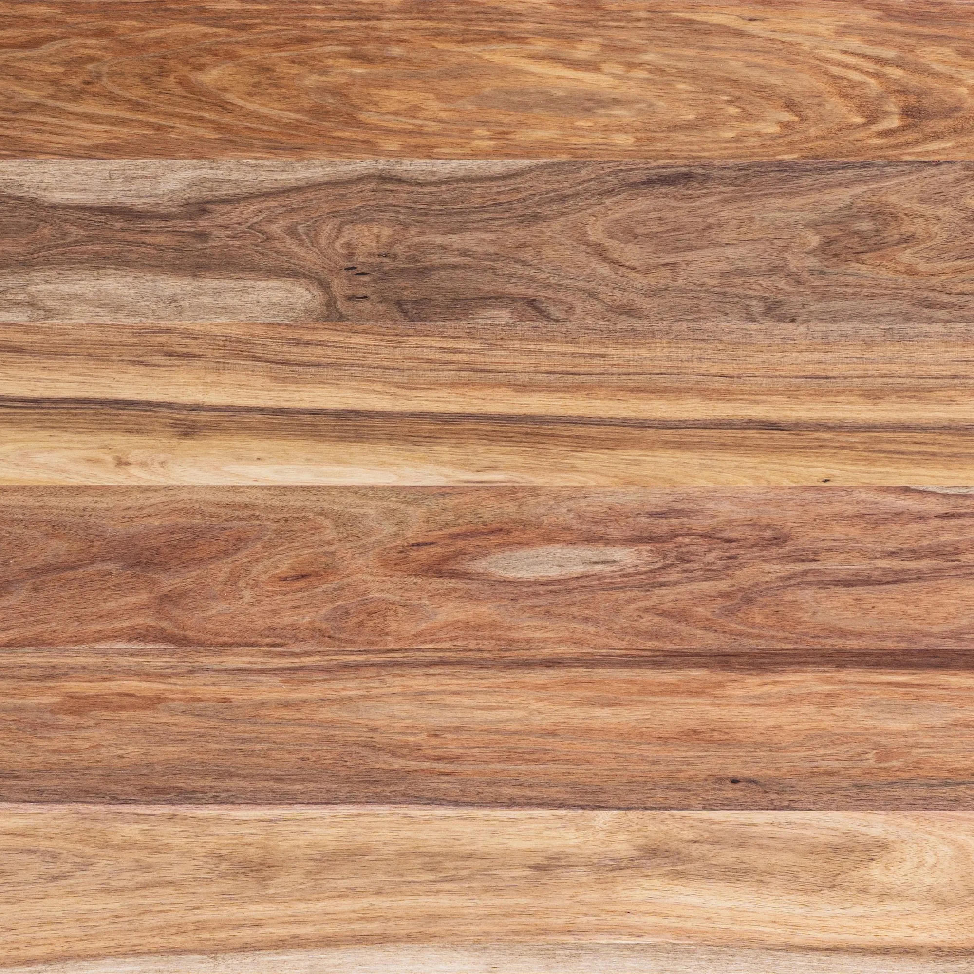 Sunstar Australian Hardwood - Naturals Range Flooring - HB514 Blackwood 136mm - Product Image