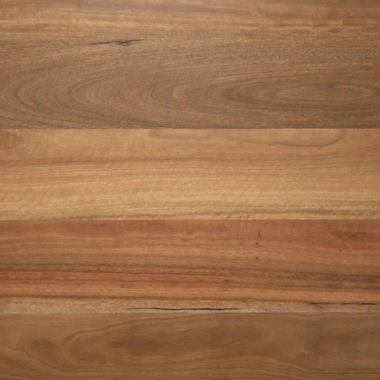 Sunstar Australian Hardwood - Naturals Range Flooring - HG104 Spotted Gum 190mm - Product Image