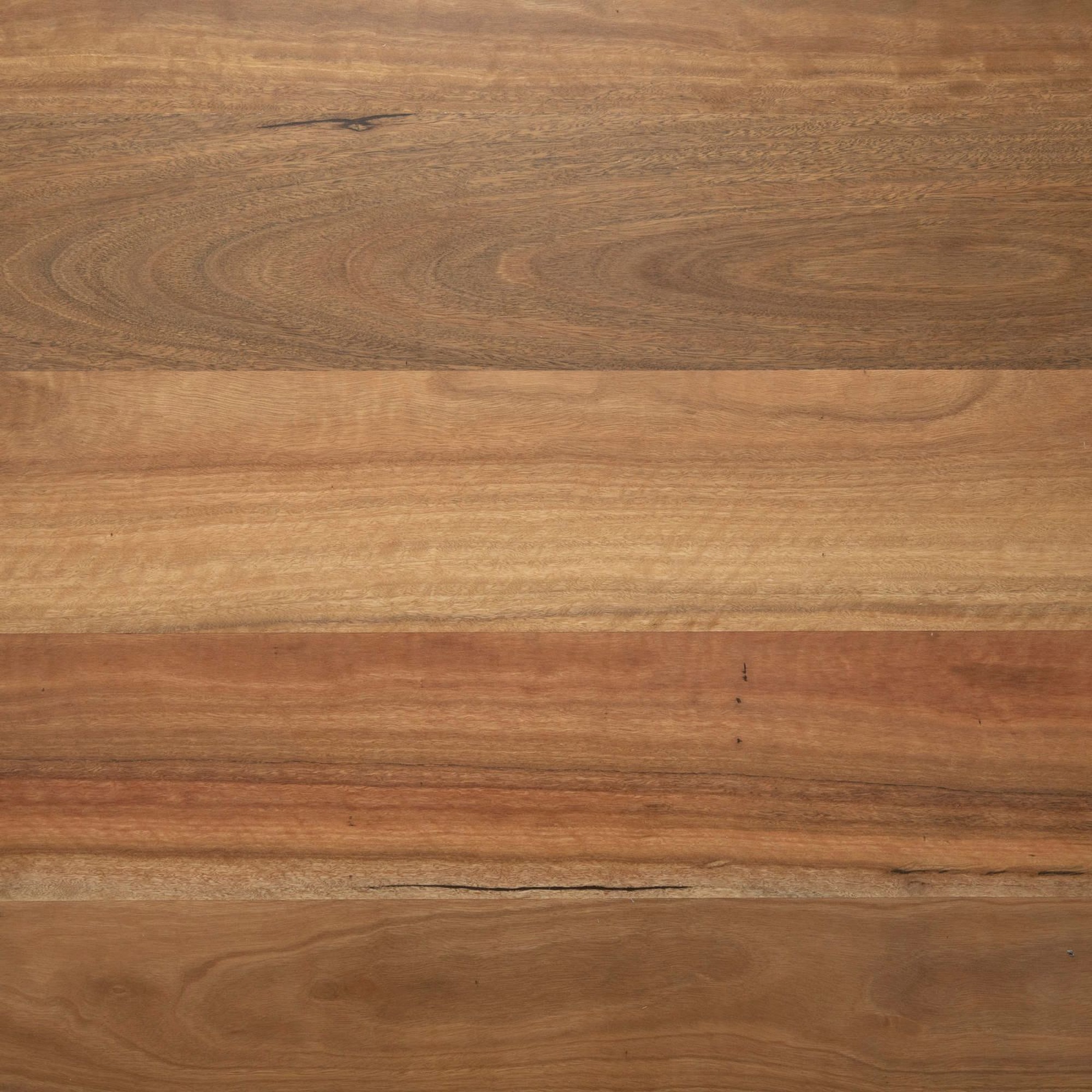 Sunstar Australian Hardwood - Naturals Range Flooring - HG104 Spotted Gum 190mm - Product Image