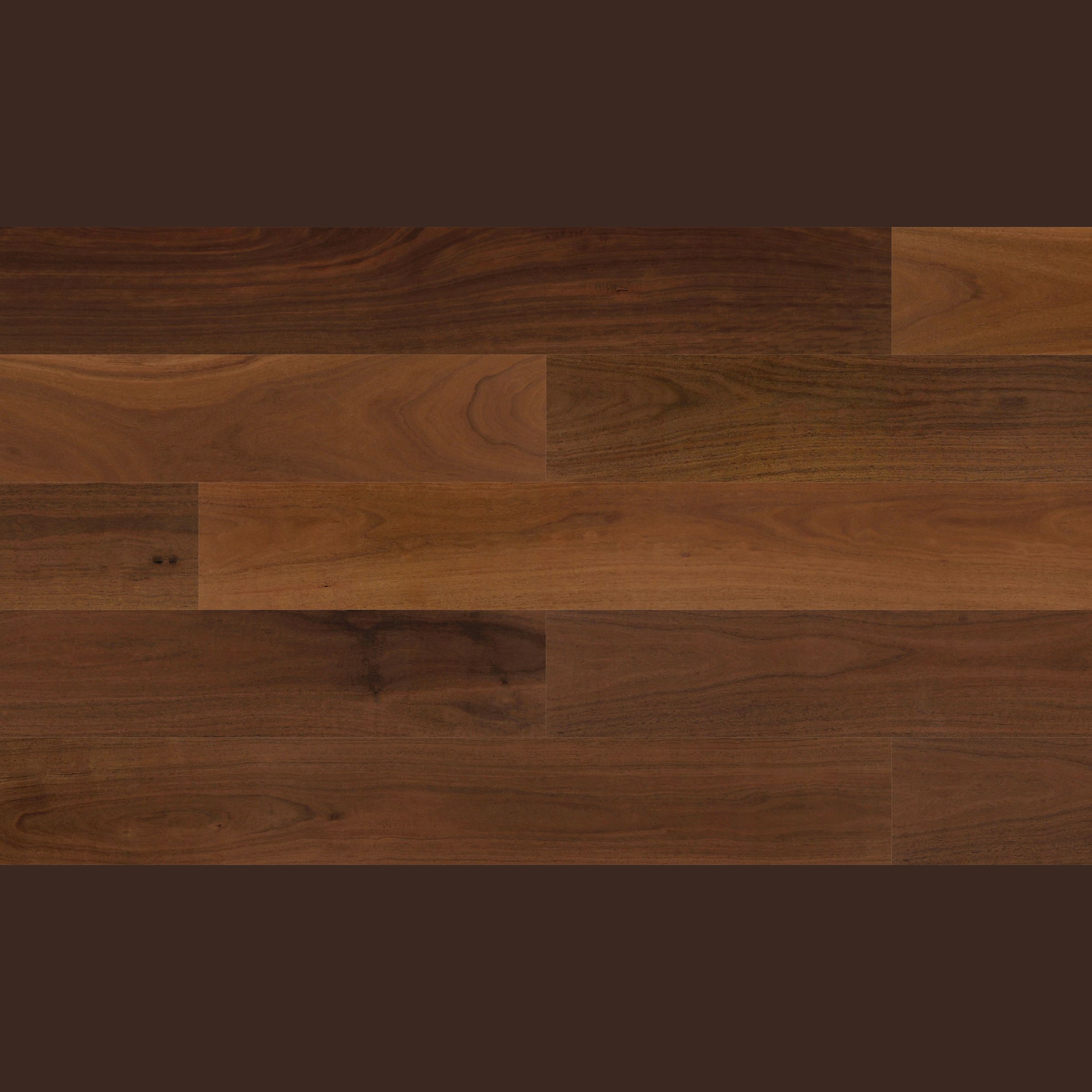 Sunstar Australian Hardwood - Naturals Range Flooring - HI704 Grey Iron Bark 190mm