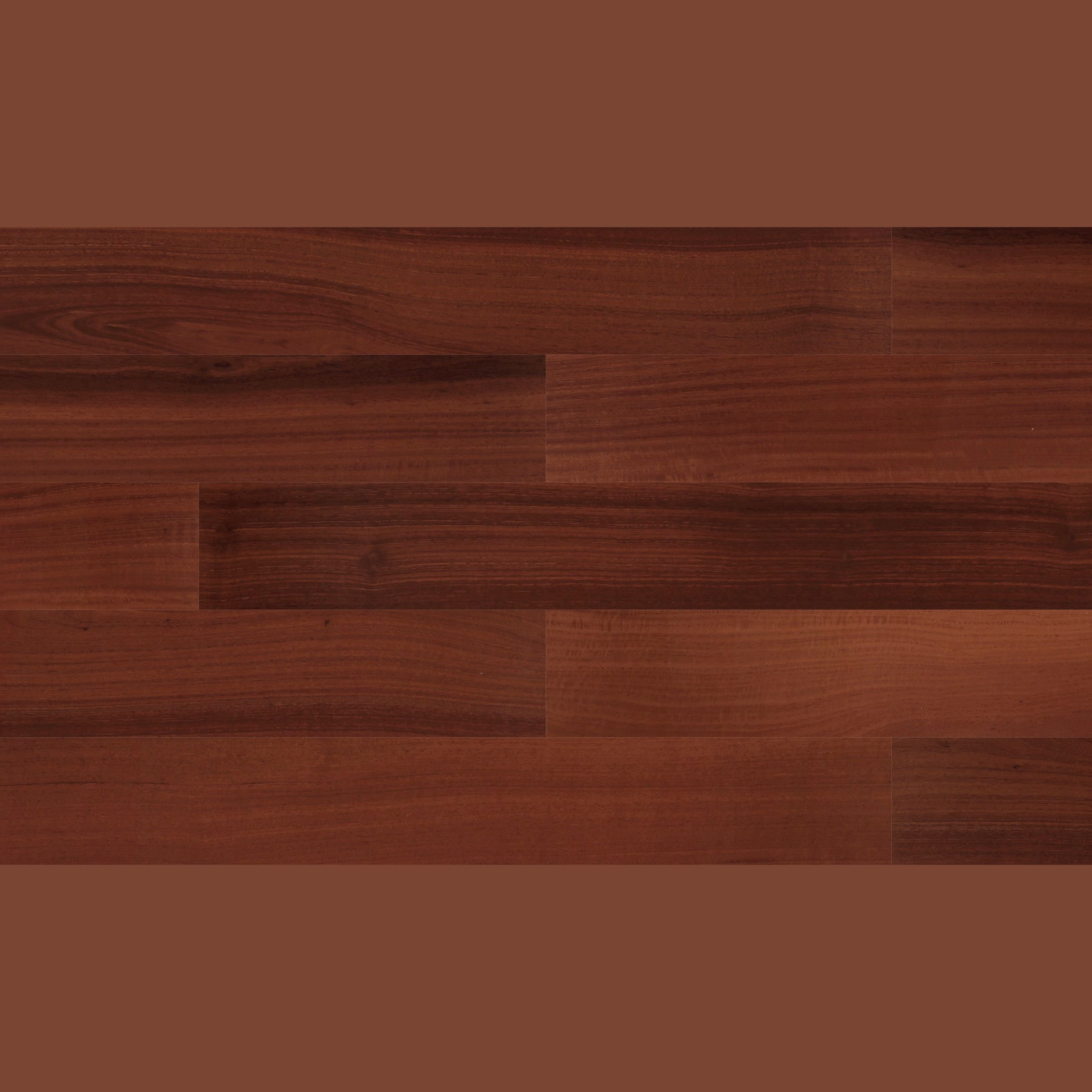 Sunstar Australian Hardwood - Naturals Range Flooring - HJ303 Jarrah 136mm