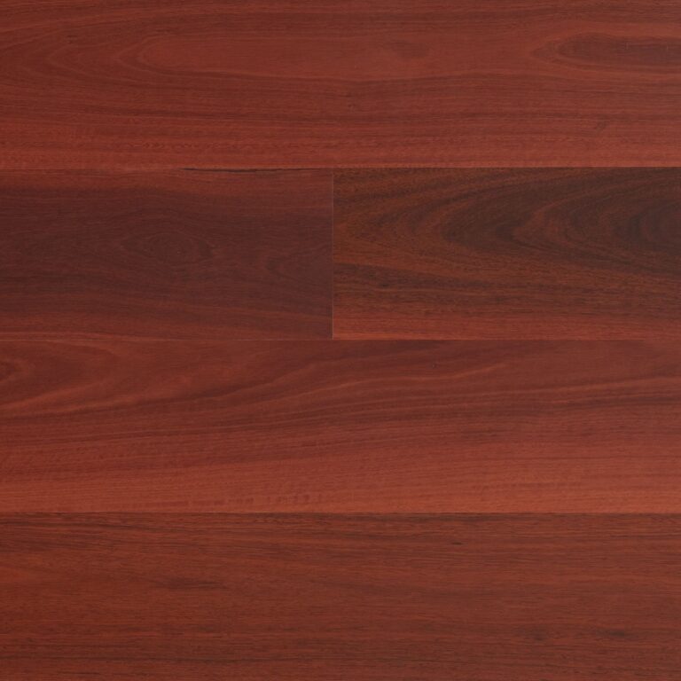Sunstar Australian Hardwood - Naturals Range Flooring - HJ304 Jarrah 190mm - Product Image