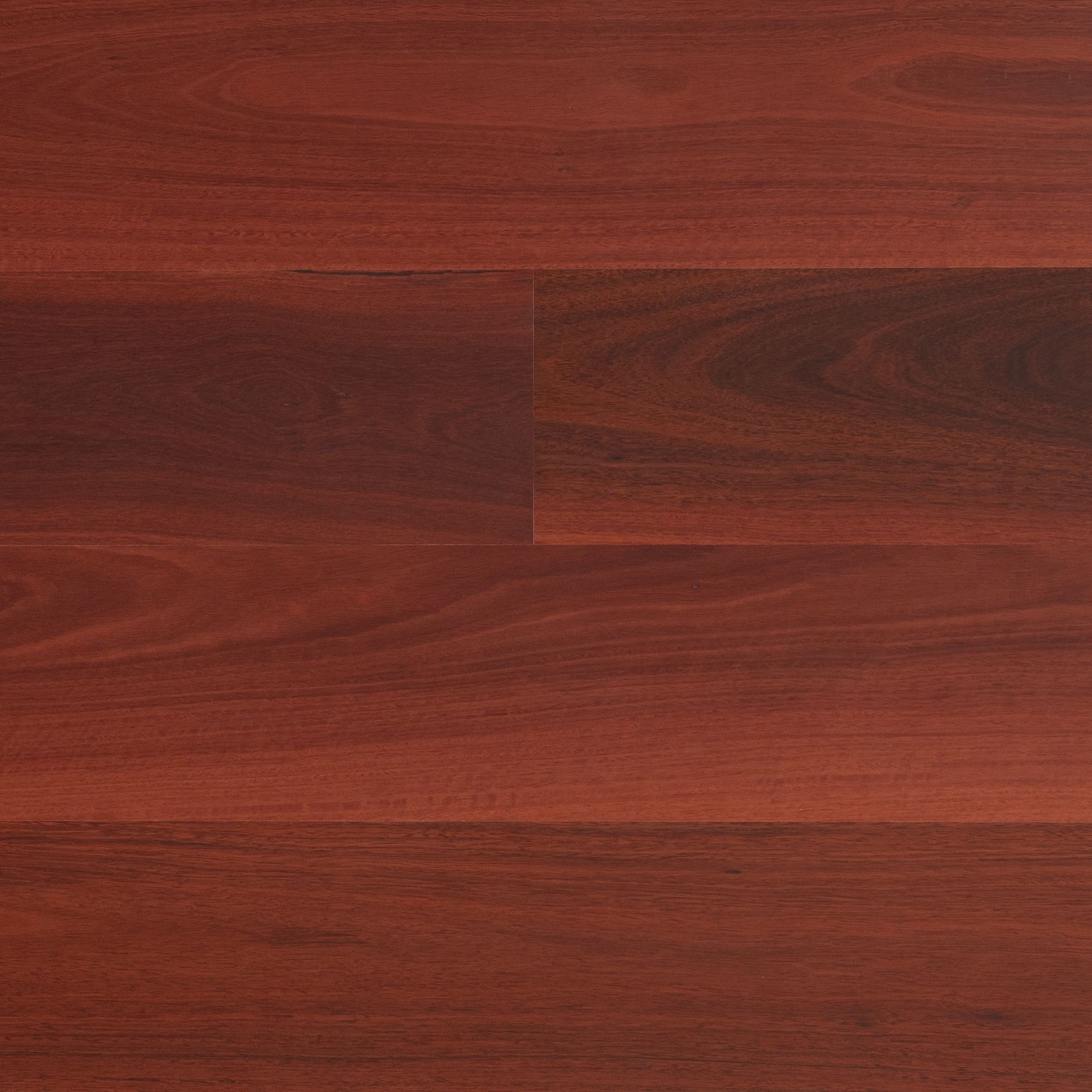 Sunstar Australian Hardwood - Naturals Range Flooring - HJ304 Jarrah 190mm - Product Image