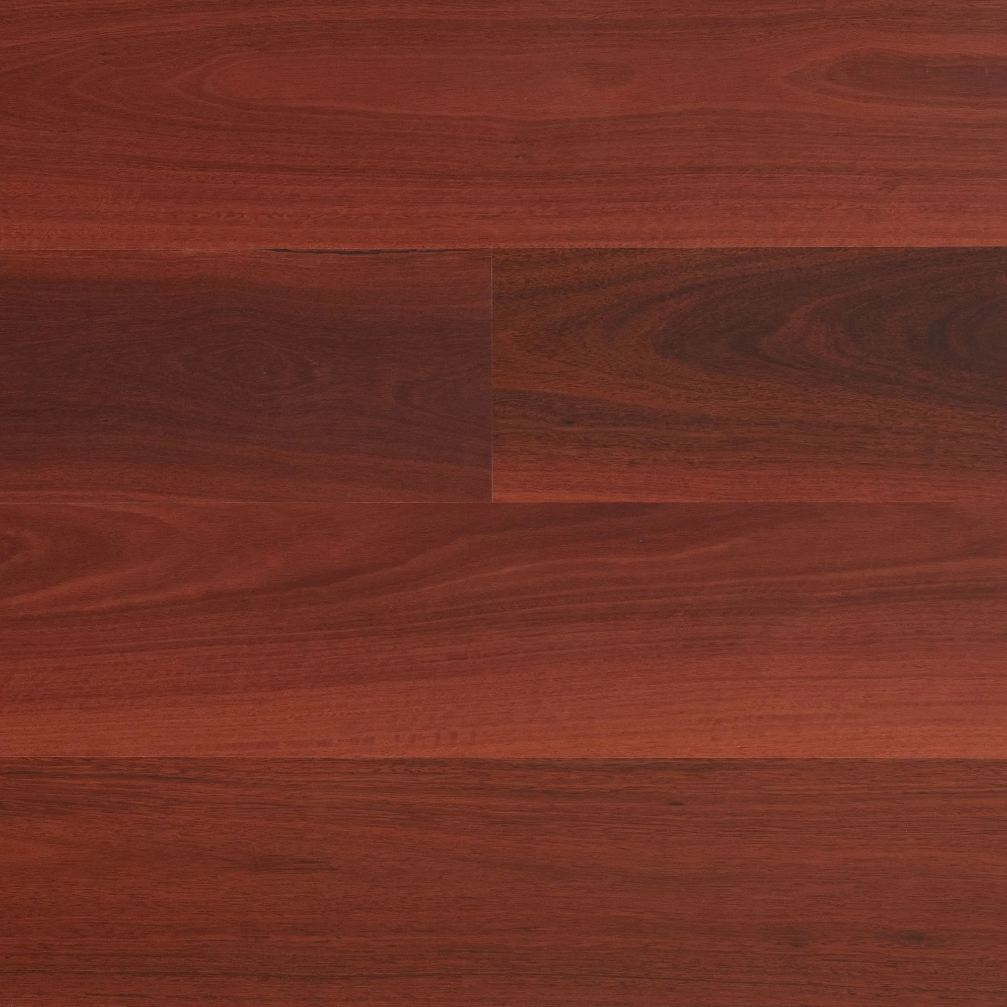 Sunstar Australian Hardwood - Naturals Range Flooring - HJ304 Jarrah 190mm - Product Image