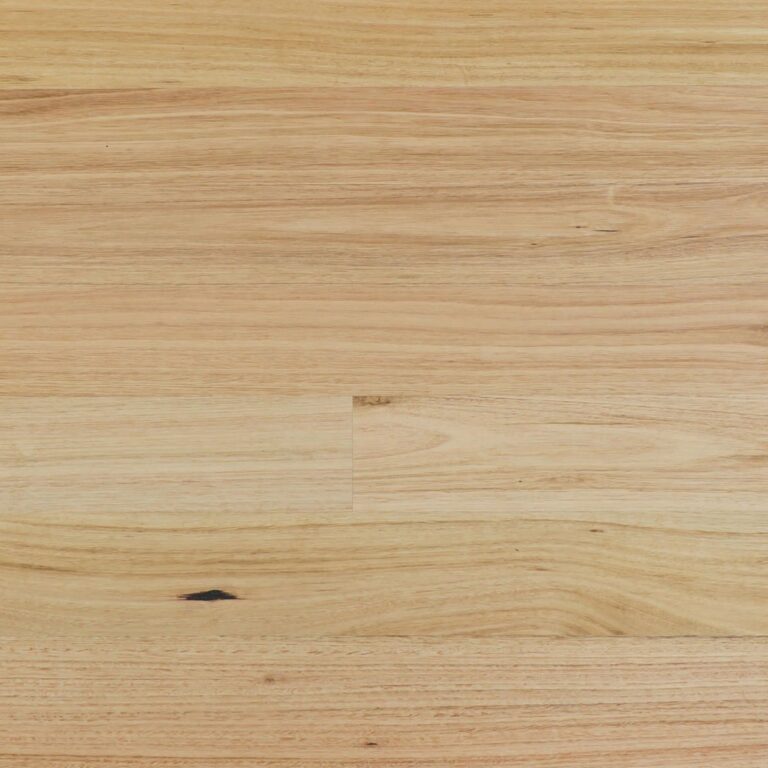 Sunstar Australian Hardwood - Naturals Range Flooring - HT403 Tasmanian Oak 136mm - Product Image