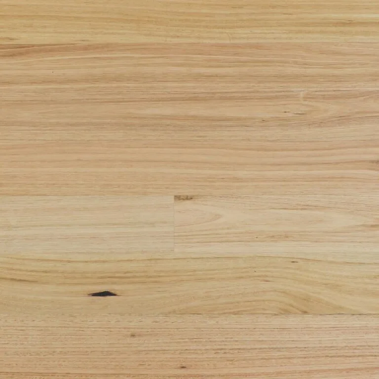 Sunstar Australian Hardwood - Naturals Range Flooring - HT403 Tasmanian Oak 136mm - Product Image