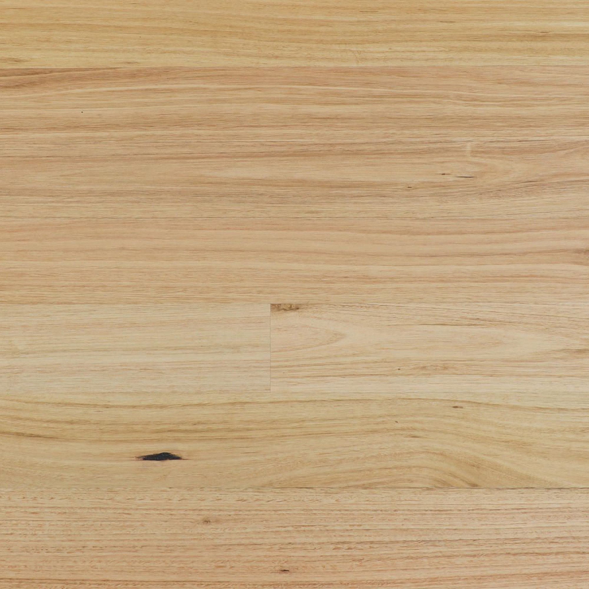 Sunstar Australian Hardwood - Naturals Range Flooring - HT403 Tasmanian Oak 136mm - Product Image