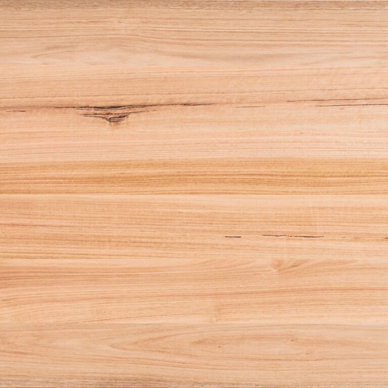 Sunstar Australian Hardwood - Naturals Range Flooring - HT404 Tasmanian Oak 190mm - Product Image