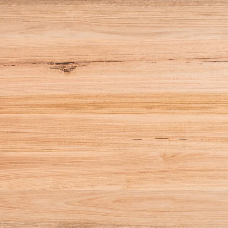 Sunstar Australian Hardwood - Naturals Range Flooring - HT404 Tasmanian Oak 190mm - Product Image