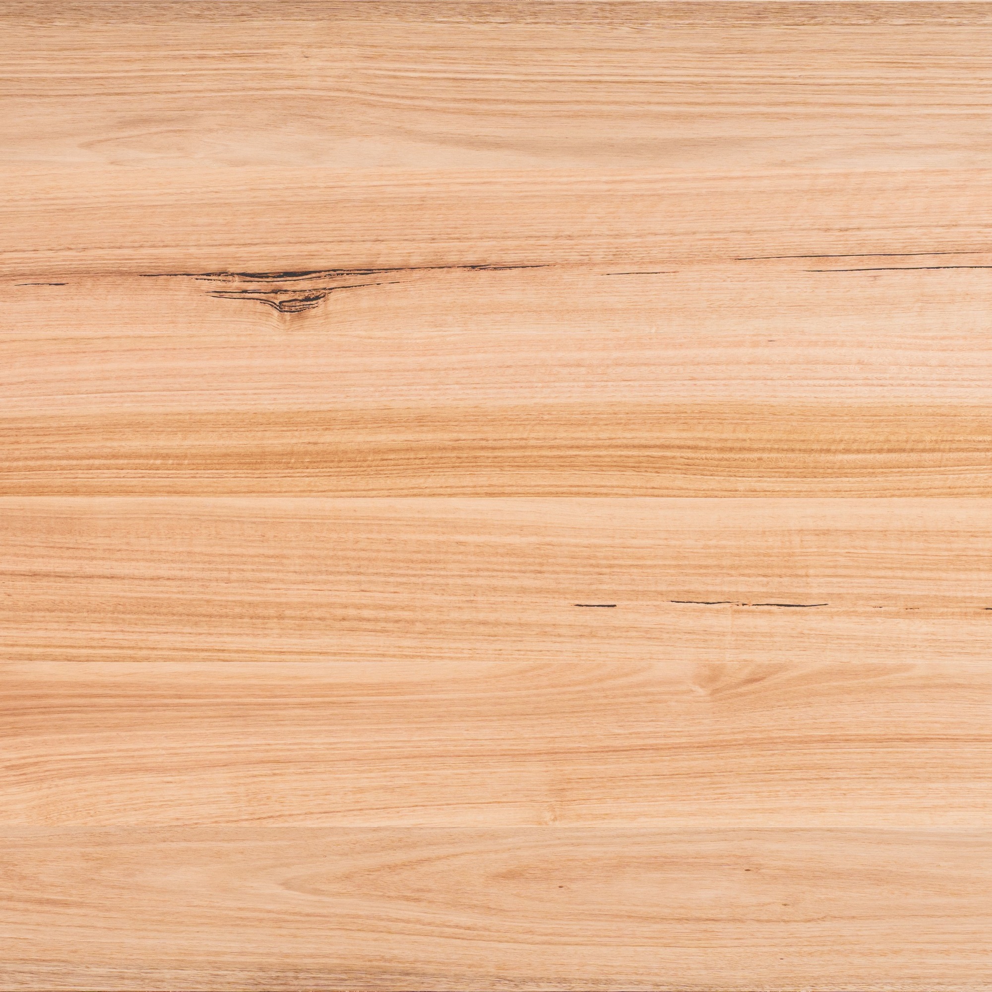 Sunstar Australian Hardwood - Naturals Range Flooring - HT404 Tasmanian Oak 190mm - Product Image