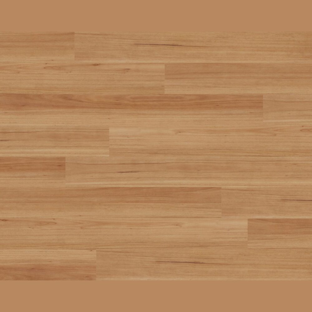 Sunstar Authentic Hybrid Flooring - 702 Blackbutt - Gallery Image
