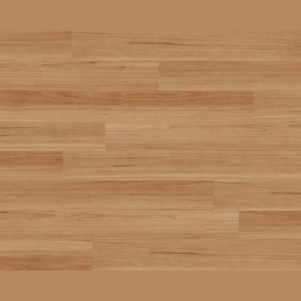 Sunstar Authentic Hybrid Flooring - 702 Blackbutt - Gallery Image